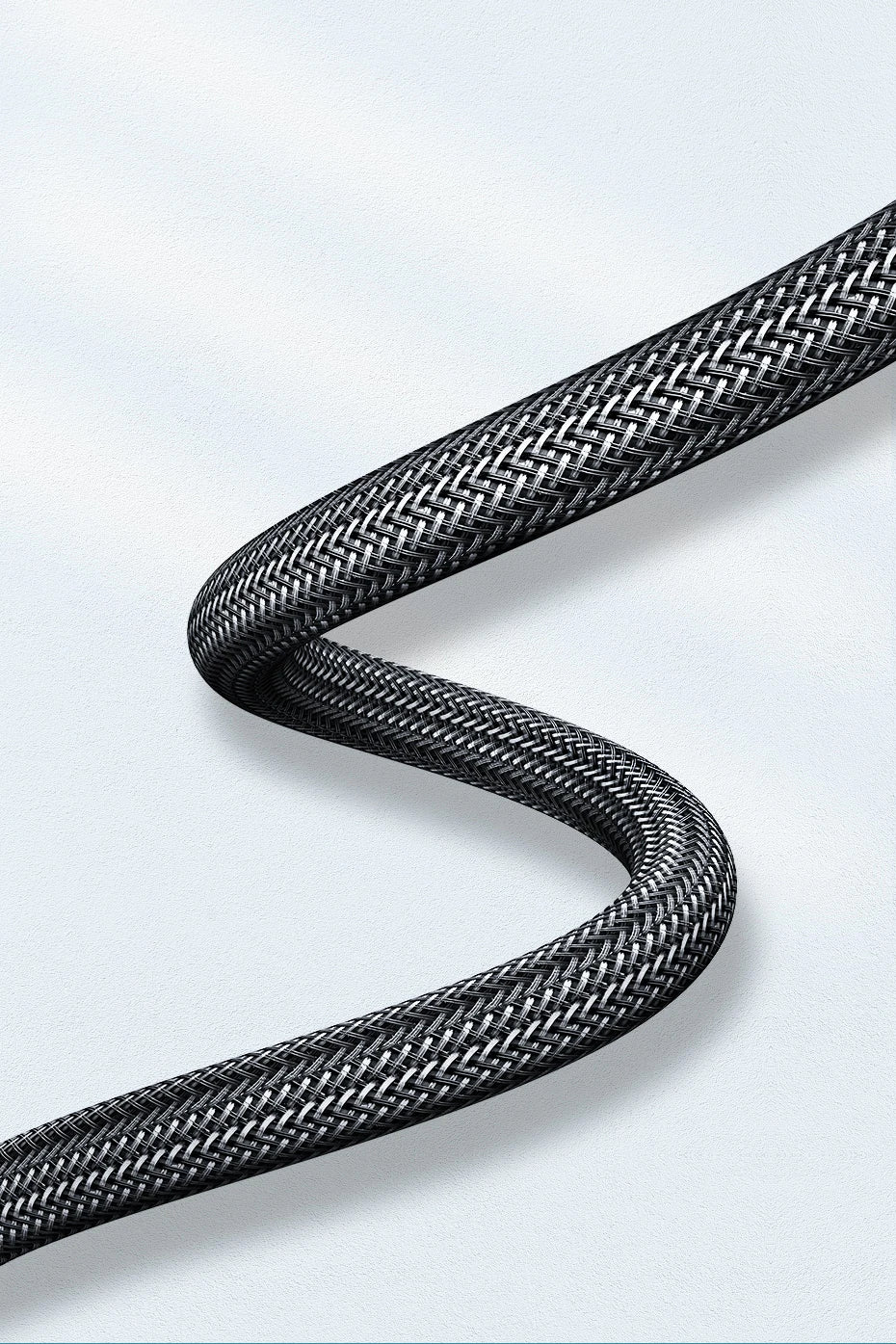 UGREEN 8K HDMI-Compatible Cable for Xiaomi TV Box PS5 Ultra High Speed Certified 8K@60Hz Cable 48Gbps eARC Dolby Vision