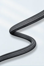 UGREEN 8K HDMI-Compatible Cable for Xiaomi TV Box PS5 Ultra High Speed Certified 8K@60Hz Cable 48Gbps eARC Dolby Vision