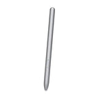 For Samsung Tablet Stylus S Pen Galaxy S6 Lite Tab S8 S7 Mobile Phone S21 S22 S23 Ultra Without Bluetooth