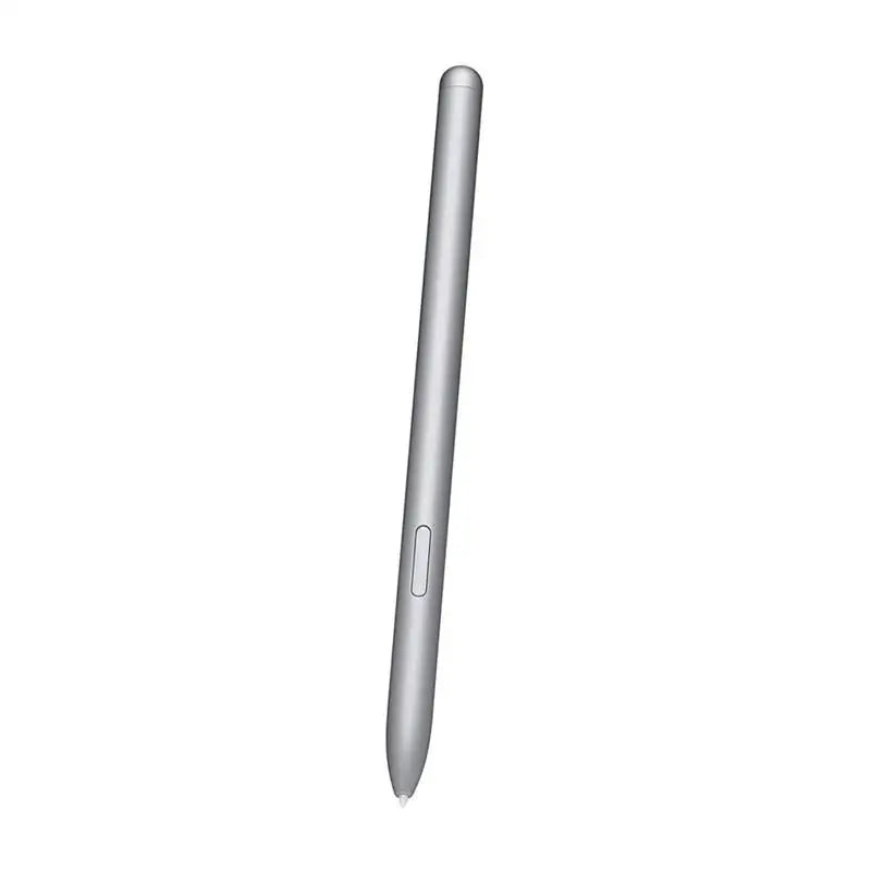 For Samsung Tablet Stylus S Pen Galaxy S6 Lite Tab S8 S7 Mobile Phone S21 S22 S23 Ultra Without Bluetooth