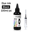For Brother LC421XL LC421 LC123 LC223 LC3211 LC3213 cartridg Refill dye ink For Brother DCP-J1050DW J1140DW MFC-J1010DW Printer