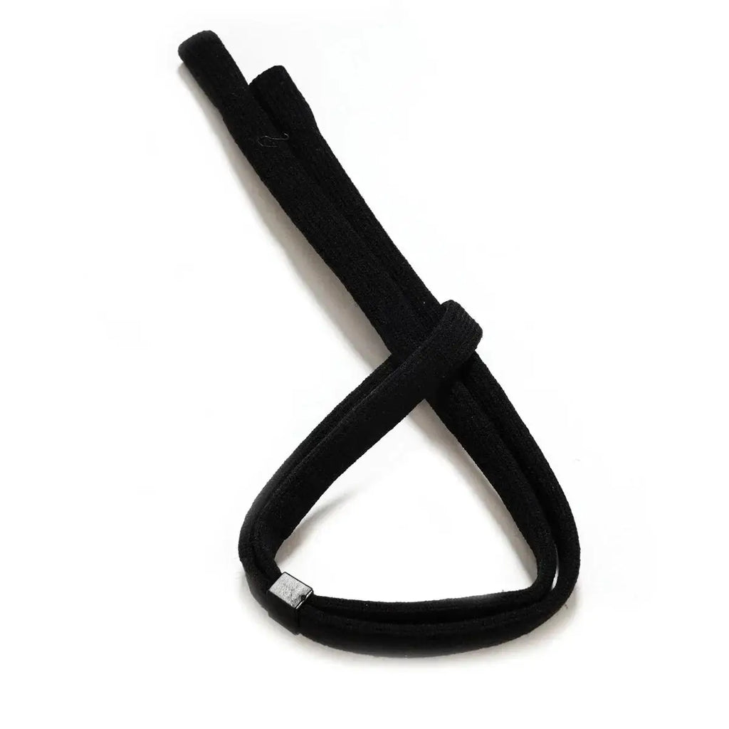 1pc Adjustable Neck Cord Glasses Straps Fits Men's And Women's Sports Sunglasses And Glasses Rope Holder Glasses Accessories