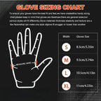 10-200pc Nitrile Gloves Black Rubber Gloves Latex Disposable Gloves Work Housework Car Industry Gardening Pet Care Cooking Tools