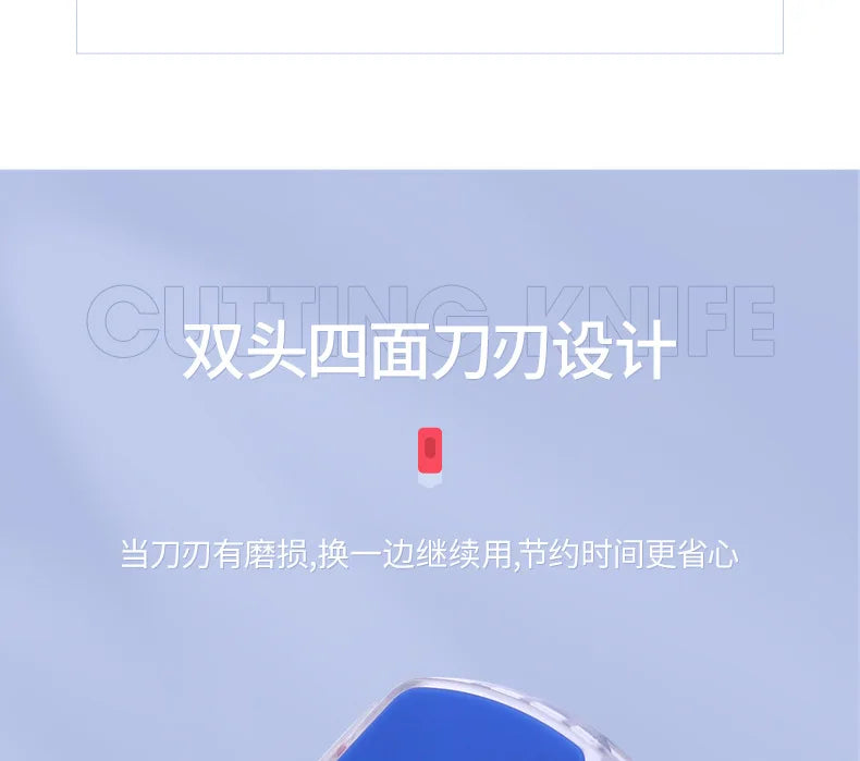 Bevel Cutter 90° Plane Cutter DIY Photo Frame Cutter 45° Bevel Cutting Model Building Making Tools Panel Cutting Supplies