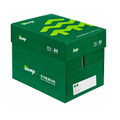 2500Sheets A4 80g Premium Multipurpose  Copy Printer Paper 8.5 x 11 Inches Letter Size Weight Bright White High Quality Smooth