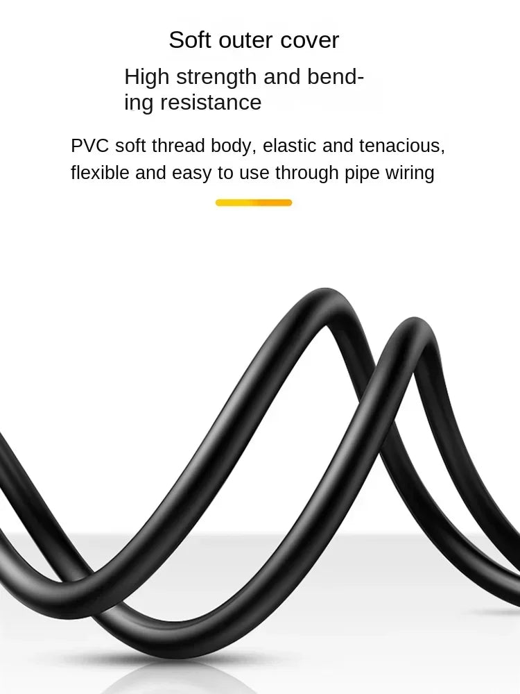 8K 90 degree HDMI-Compatible 2.1V Cable Cord 8K 60Hz 4K 120Hz 48Gbps EARC ARC HDCP Ultra High Speed HDR for Projector PS4 PS5