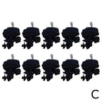 Boat Motor Coffee Stirrer Novelty Coffee Mixer Drink Mixing Gadget Boat Engine Coffee Stirrer Unique Boat Coffee Kitchen Stirrer