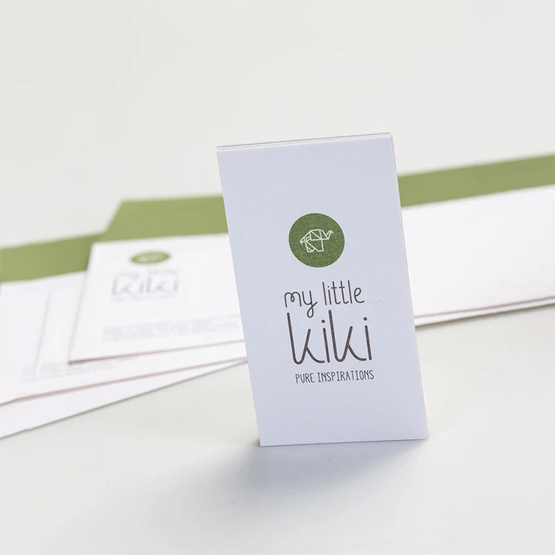 Custom Thank You Cards Business Card Full Color Double-Sided Printing Gift Decoration Card Personalized Logo Wedding Invitation