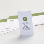 Custom Thank You Cards Business Card Full Color Double-Sided Printing Gift Decoration Card Personalized Logo Wedding Invitation