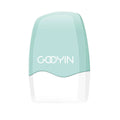 ID Security Stamp Data Defender Photosensitive Seal Seal Applicator Identity Protection Roller Stamps Confidential Stamp