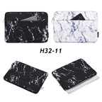 Brand Laptop Bag 12,13.3,14,15.4,15.6.16 Inch Waterproof Sleeve Case For Macbook Air Pro M 1 Man Lady Women Notebook Shockproof