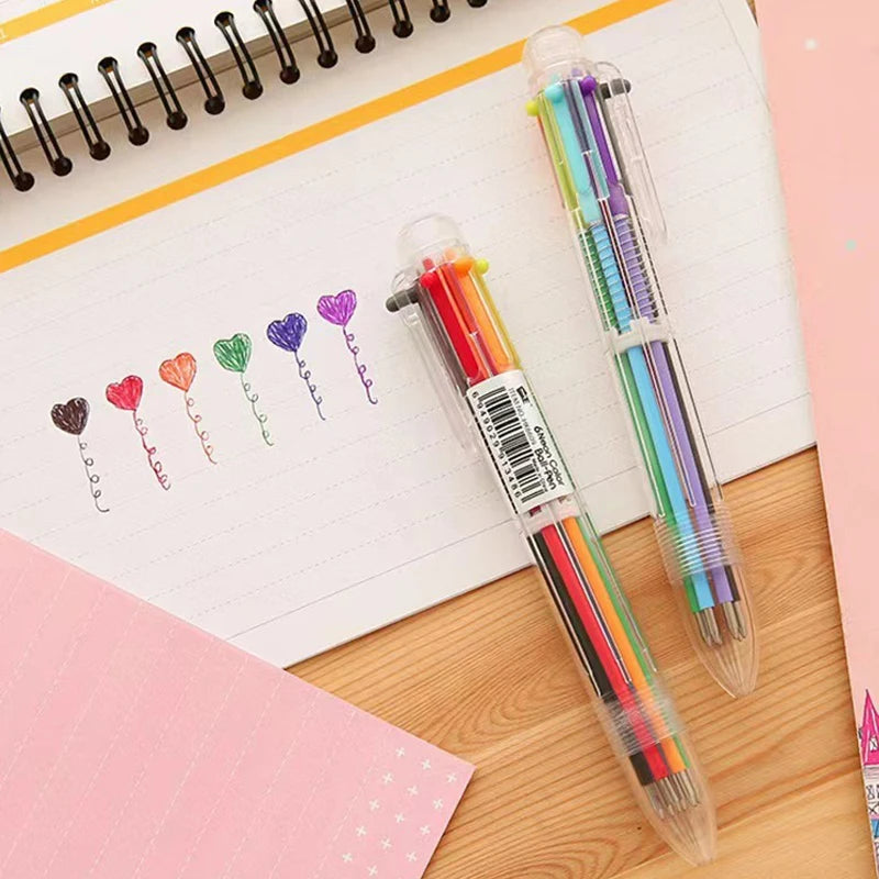 Multi Shaped Painting Ruler Spirograph Magic Drawing Template Oval Geometric Curve Pattern Multifunctional Stationery Gifts ZYF