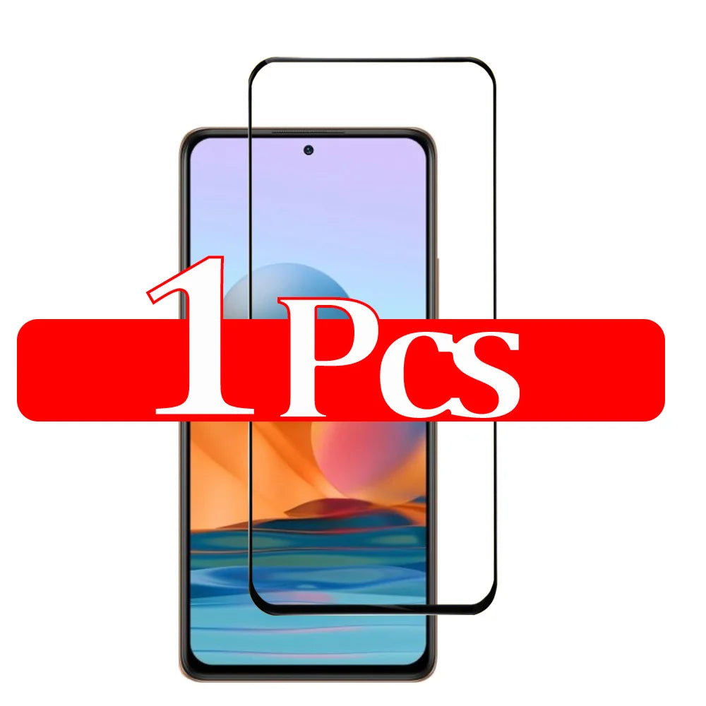 Pelicula, Front Tempered Glass For Xiaomi Redmi Note 15 14 10 11 12 13 Pro 5G Screen Protectors Redmi Note 12S 11S 10S cristal templado Note10 S protector pantalla Note11 verre trempé Redmi Note12 Pro Plus Camera Film