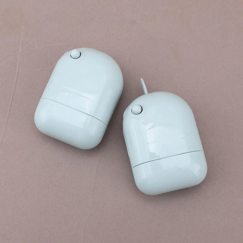 Theft Protection Roller Stamp for Privacy Confidential Data Guard Your Security Stamp Roller Privacy Seal Roller Theft Protect
