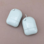 Theft Protection Roller Stamp for Privacy Confidential Data Guard Your Security Stamp Roller Privacy Seal Roller Theft Protect