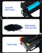 Compatible CRG-045 CRG045 Toner Cartridge for Canon MF635Cx MF631n MF633CDW MF634 MF632 LBP612C LBP611C LBP613cdw Printer Rest
