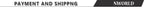 15.6 Inch 17 In Laptop Bag Business Portable Nylon Computer Handbags Laptop Shoulder Handbag Zipper Shoulder Simple Style