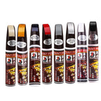 New 12ml Car Paint Pen Waterpoof & Durable Car Repair Pen Auto Liquid Scratch Repair Paint Professional Scratch Repair Tool