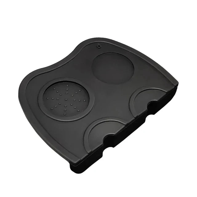 Coffee Portafilter 58mm Bottomless Filter Holder For Gaggia Classic Solid Wood Handle Barista Tools Espresso Machine Accessories