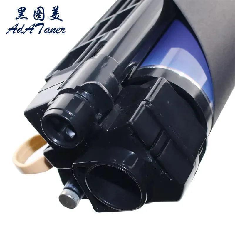 190K Black Fuji Drum Unit For Xerox Color 550 560 570 C60 70 Primelink C9065 C9070 013R00663 013R00664 85K Color C550 C560 C570