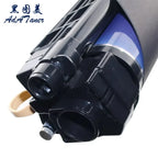 190K Black Fuji Drum Unit For Xerox Color 550 560 570 C60 70 Primelink C9065 C9070 013R00663 013R00664 85K Color C550 C560 C570