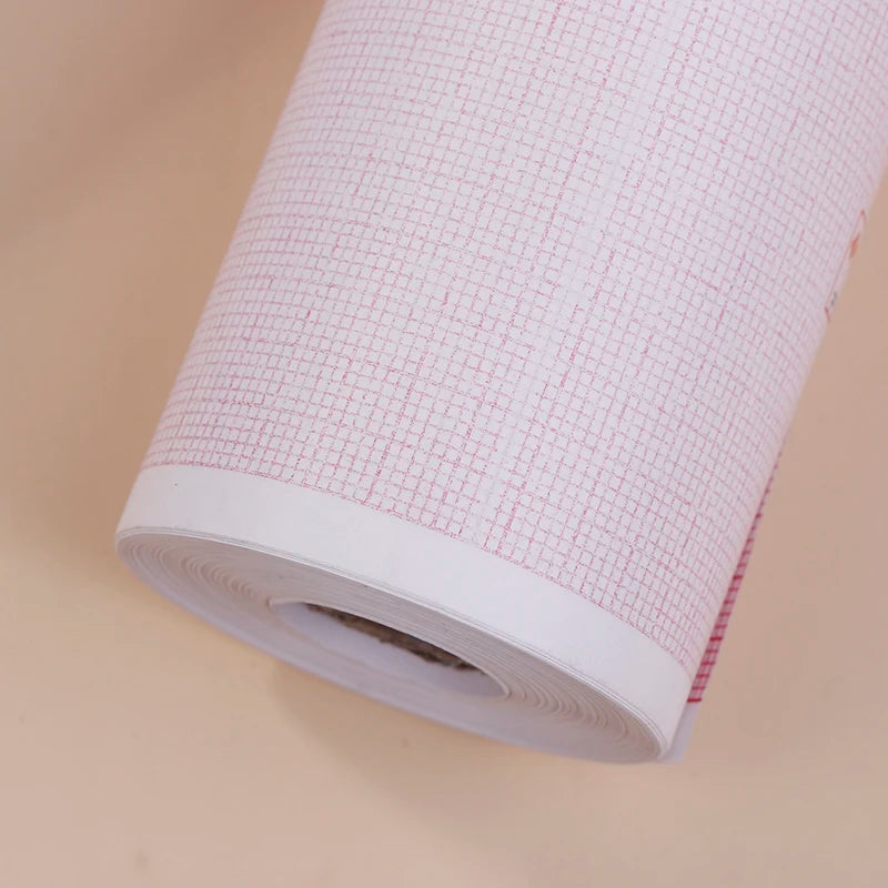 ECG EKG Machine 50mm*20m/80mm*20/110mm*20m /210mm*20m Electrocardiograph Thermal Printer Paper