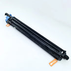 1pcs DR314 Drum Unit For Konica Minolta Bizhub 458e 308e 368e 558e 658e Compatible Copier Spare Parts