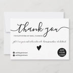 Customized business cards, wedding cards, thank-you cards, customized logo decorations, wedding invitations