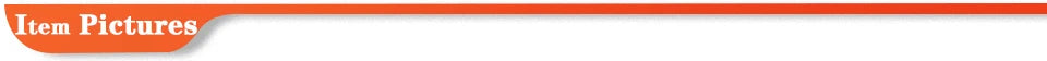Mini Screen Cleaner Spray Smartphones Soft Microfiber Polishing Cloth Phone PC Cleaner Set Cleaning Brush for Apple IPad IPhone