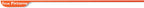 Mini Screen Cleaner Spray Smartphones Soft Microfiber Polishing Cloth Phone PC Cleaner Set Cleaning Brush for Apple IPad IPhone