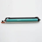 For Canon IR-ADV IR C5535i C5540i C5550i C5560i C5535 C5540 C5550 C5560 Image Drum Unit,IRC 5535 5540 5550 5560 Drum Unit,58K