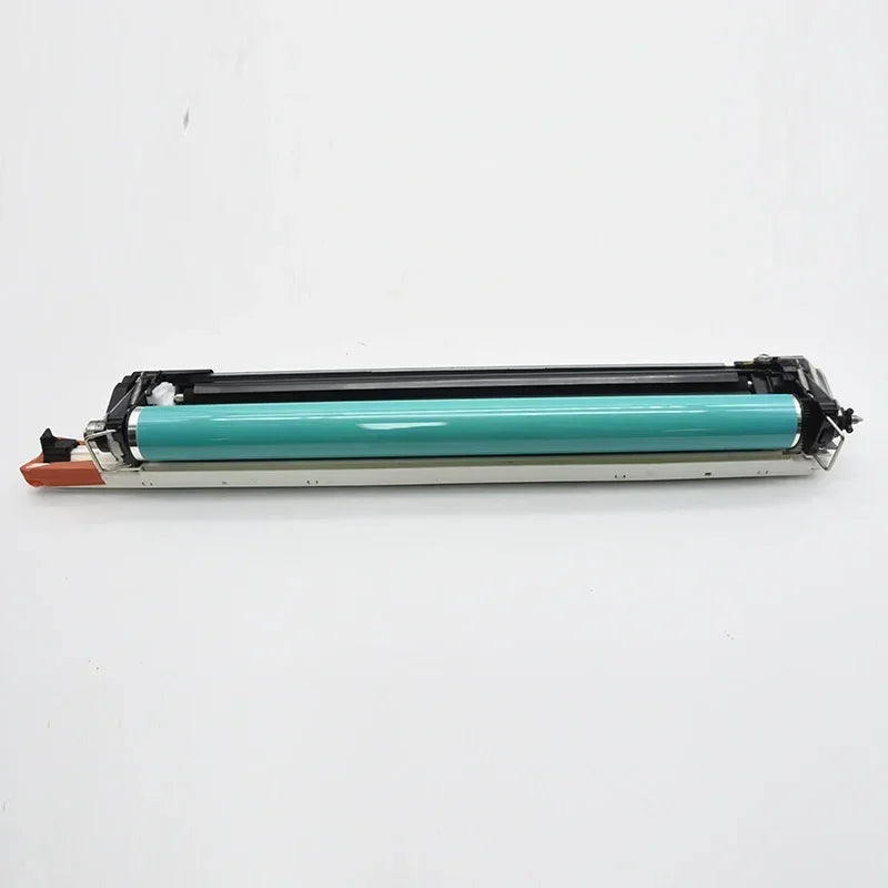 For Canon IR-ADV IR C5535i C5540i C5550i C5560i C5535 C5540 C5550 C5560 Image Drum Unit,IRC 5535 5540 5550 5560 Drum Unit,58K