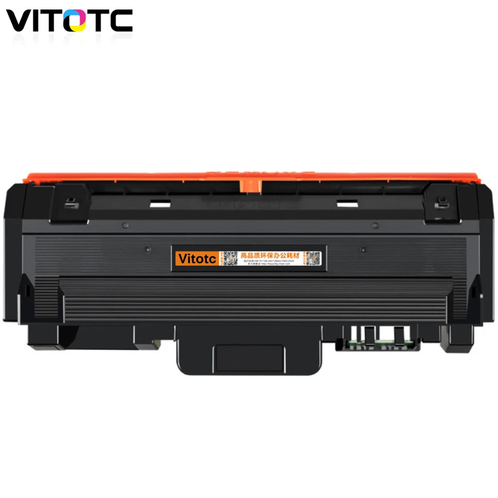 Compatible Toner Cartridge For Xerox B210 B205 B215 NI DNI MULTIFUNCTION PRINTER 106R04346 106R04347 106R04348 106R04349
