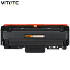 Compatible Toner Cartridge For Xerox B210 B205 B215 NI DNI MULTIFUNCTION PRINTER 106R04346 106R04347 106R04348 106R04349