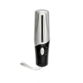 Portable Handheld Battery and USB Dual-purpose Shredder A4/A6 Size Suitable for Mini Cutter Electric Strip Cutting Document Tool