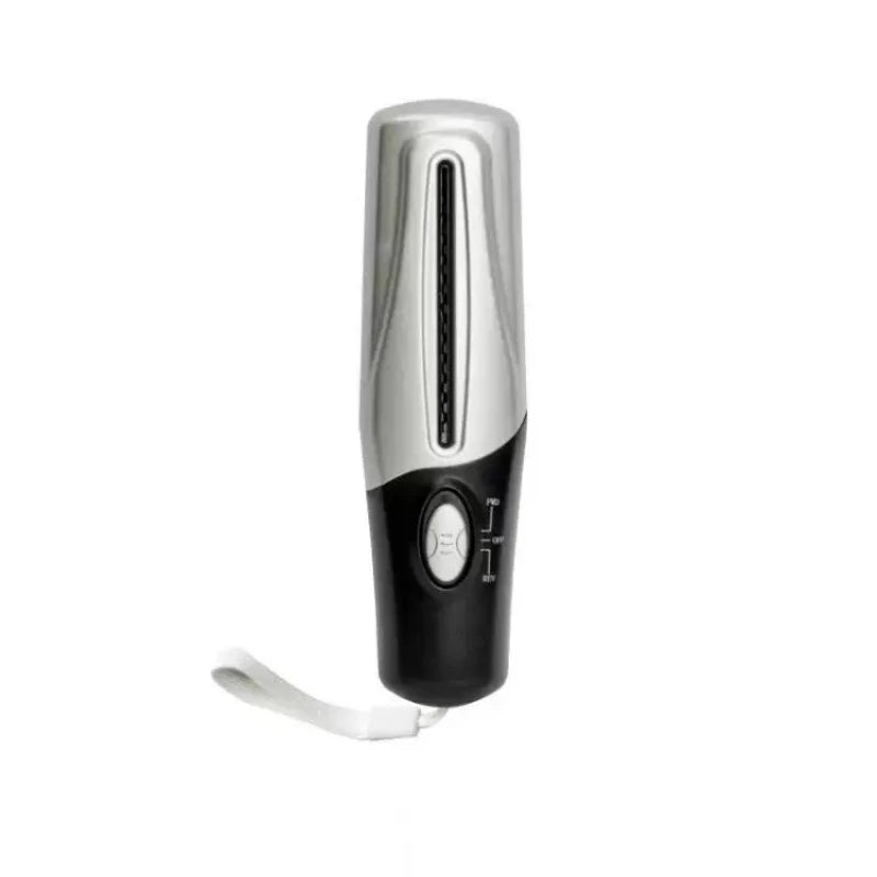 Portable Handheld Battery and USB Dual-purpose Shredder A4/A6 Size Suitable for Mini Cutter Electric Strip Cutting Document Tool