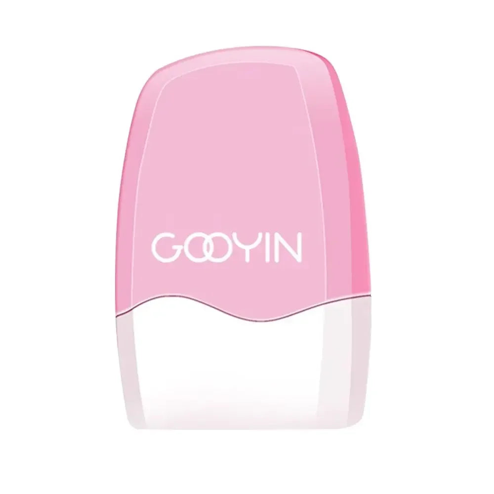 New Portable Identity Protection Roller Stamps Data Defender Seal Applicator Safety Privacy Identity ID Security Stamp 3Colors