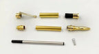 #11 gentle  DIY pen kit