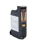2588 2588+ 2588M 42ML Quick Dry Ink Cartridge 12.7mm Print Height for Handheld Inkjet Printer Compatible Replacement