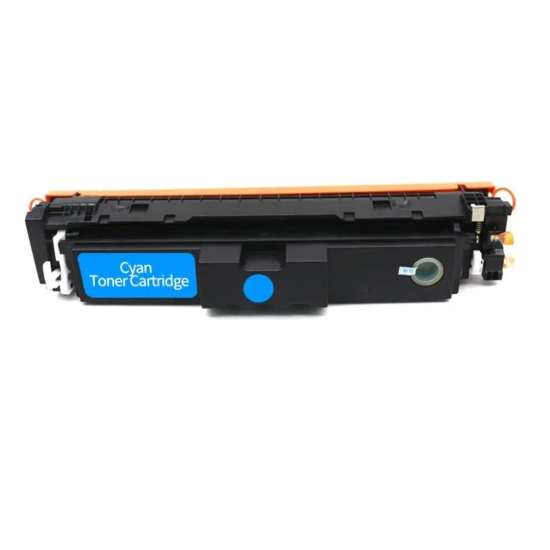 (With chip) CRG-069  CRG069 069 Toner Cartridge Compatible for CANON LBP674Cx LBP673Cdn LBP673Cdw MF756Cx MF752Cdw MF754Cdw 750