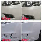 2023 Car Body Putty Scratch Filler Quick Drying Putty Auto Painting Pen Assistant Smooth Vehicle Paint Care Repair Accessories