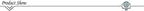 5-Jack Female Connector Adapter 3.5mm Multi Headphone Audio Splitter with 3.5mm Stereo Cable 20cm Digital Audio Video Cables