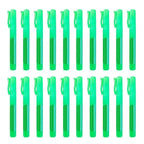 Thermal Privacy Concealer Sprays For Sensitive Data Covering Night Use Fast Drying Correction Fluid ABS D2RC