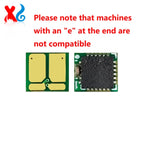 W1420A W1410A Compatible Toner Cartridge For HP LaserJet MFP M139W M140w M110w M140a M110a new chip