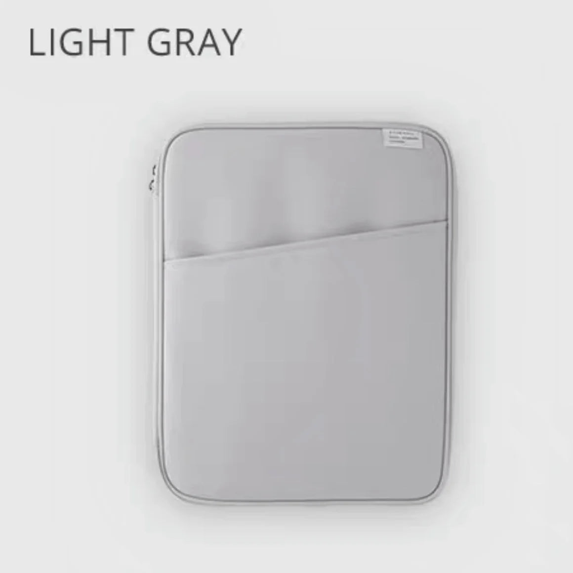 Laptop Sleeve For Macbook Pro 14 A2442 Air13.3 13.6 Tablet Sleeve Bag for Ipad Pro10.5 10.2 11air9.7 10.9 Inch