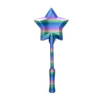 Viral Magic Wand Contactless Payment Tool Tap To Pay NFC Credit Card Holder Funny Prank Gadget Non-Contact Payment Helper