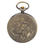 Brass Material Portable Pocket Compass Copper Gold Color Outdoor Compass Retro Style Luminous Display Camping Compass