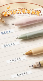 kawaii Aesthetic stationery back to school supplies capybara correction tape corrector school accessories equipment Cute things