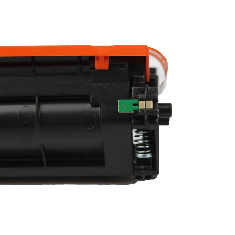 1pcs CF230A 30A Black Toner Cartridge Compatible For HP LaserJet M203d / M203dn / M203dw LaserJet Pro MFP M227fdn / M227fdw
