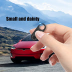 1/20/50PCS Webcam Cover Mobile Phone Laptop Slide To Close/Open Webcam Blocker in Car Camera Privacy Protector Camera Cover